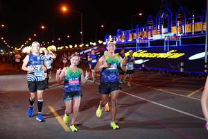 BIB: 44179, 7259, 42612
                            <button type="button" onclick="openModal(22864129)" class="btn btn-primary btn-sm float-right btn-popup" data-toggle="modal" data-target=".modal-high-quality">
                        <i class="fas fa-shopping-cart"></i> Add to Cart
                    </button>
                                            <button type="button" onclick="isThisMe(22864129, true)" class="btn btn-success btn-sm float-right btn-popup btn-isme hidden" data-toggle="tooltip" data-placement="bottom" title="นี่คือรูปของคุณใช่ไหม คลิกที่นี่เพื่อเอาเข้าอัลบั้ม">
                        <i class="fas fa-plus"></i> Add to album
                    </button>
                    <button type="button" onclick="isThisMe(22864129, false)" class="btn btn-warning btn-sm float-right btn-popup btn-isnotme hidden">
                        <i class="fas fa-ban"></i> Remove from album
                    </button>